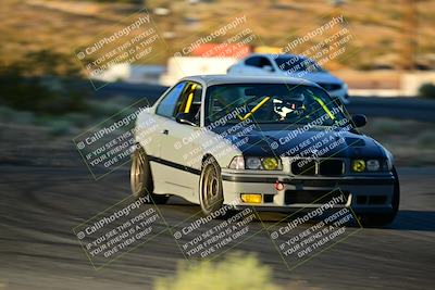 media/Jun-20-2025-Touge2Track (Fri) [[04b7c4a920]]/2-Pink group (Intermediate High)/Session 3-Turn 4/